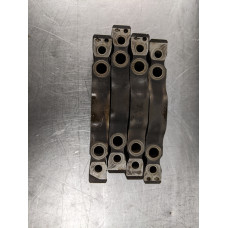 10H207 Engine Block Main Caps For 12-13 Jeep Wrangler 3.6 10H207 Engine Block Main Caps For 12-13 Jeep Wrangler 3.6